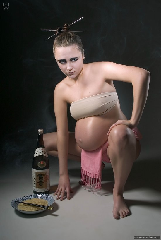 портрет,  стайлинг,  Styling,  студийная съемка,  портфолио,  модель