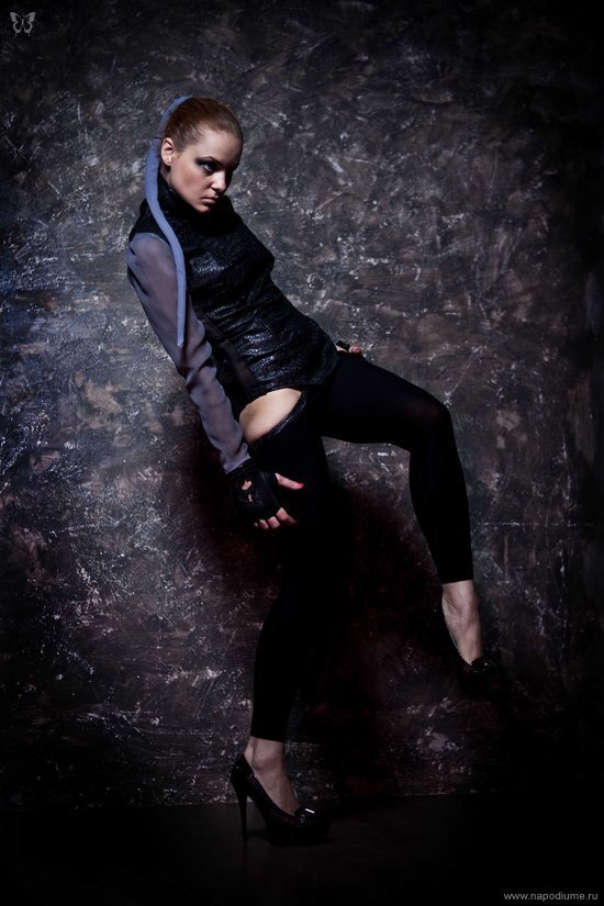 Fashion
