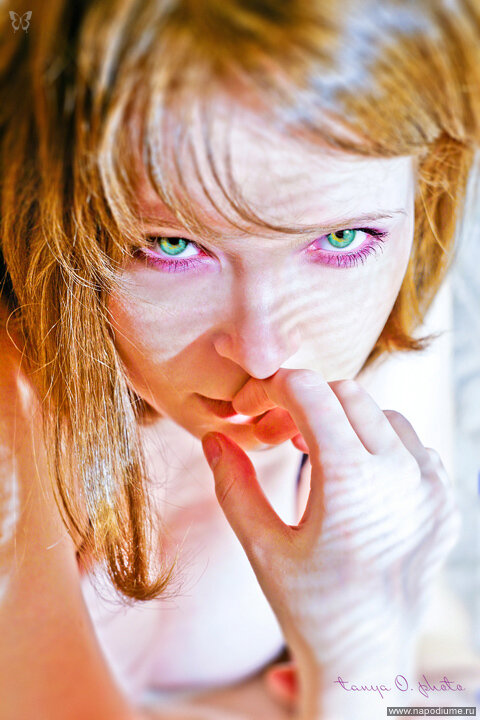 Фото Tanya O.