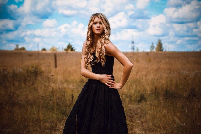 Фото Anastasia Shumka Shumkova