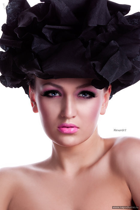 Фото Alexandr` s...
