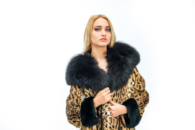 Фото Viktoriya ViktoriyaHitc Hitc
