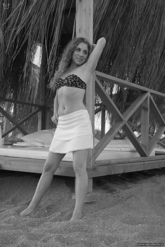 Фото Елена Eltsova Elena Ельцова