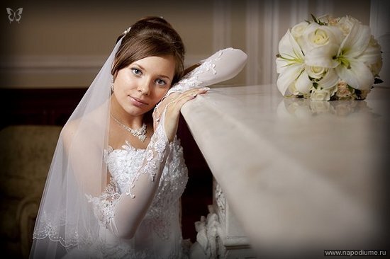 www.krencell.ru