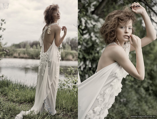 Фото Алена Никифорова