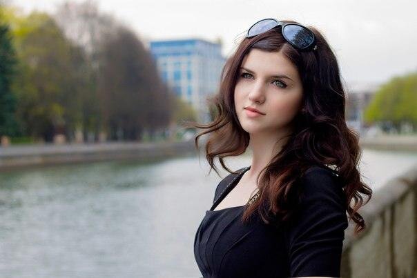 Фото Инесса inessa Трус