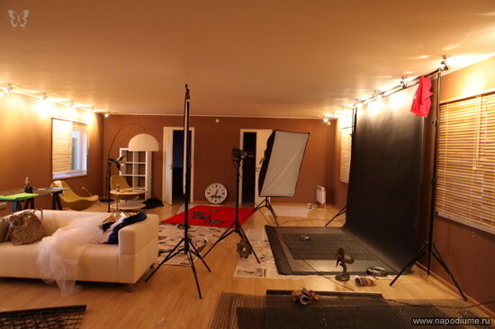 Фото 2K STUDIO
