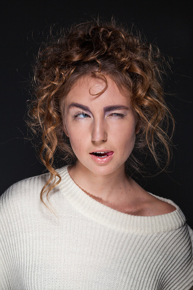 Фото Стелла Stefa Кваша