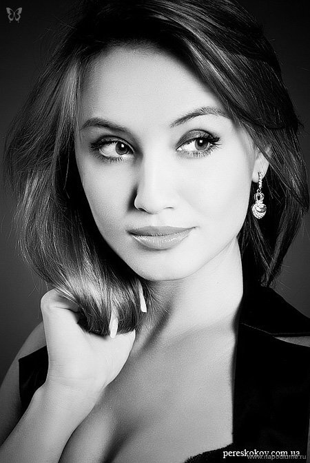 Фото Артем Перескоков