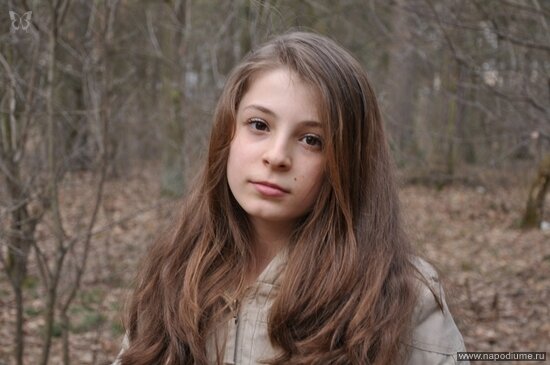 Фото TIMUR ASALIEV