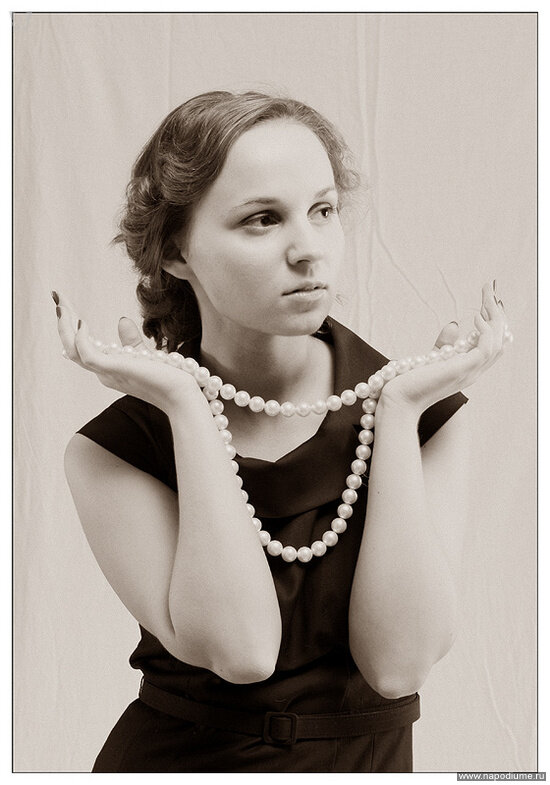 Фото Valeria Sotnikova
