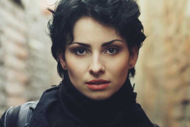 Фото sergey SergeyRedki redki