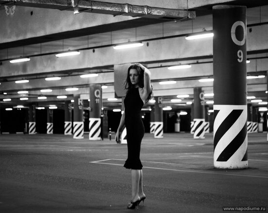 Фото Катерина Крастилевская