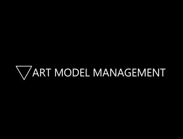 Art Models's photo