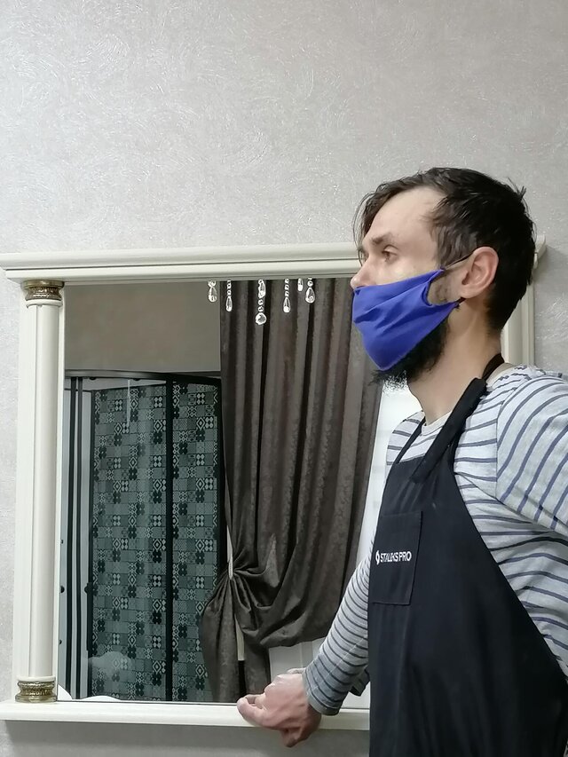 Доктор Кто. 