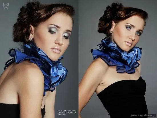Beauty Foto's photo