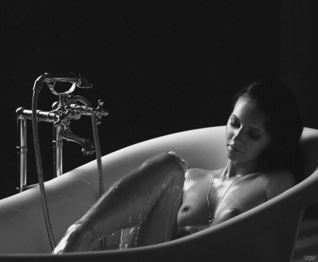 Фото Мария 28 Кошкина