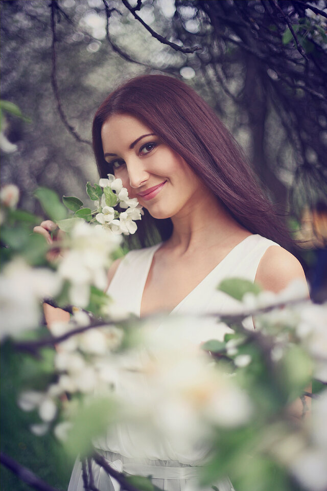 Foto Dinara Makina