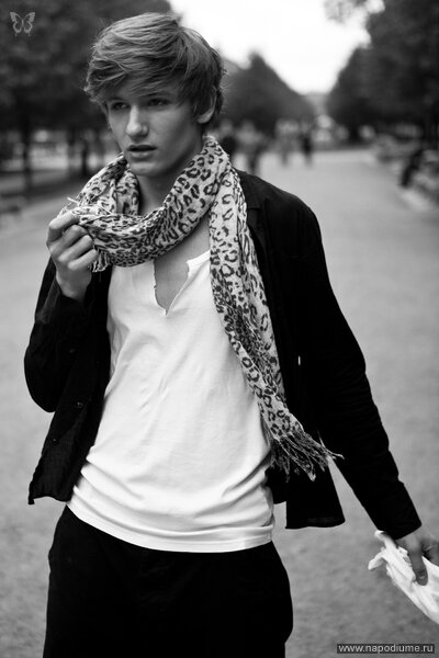 Фото Dmitriy Ss