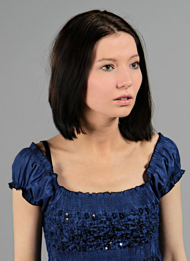 Фото Dmitrij Hramov