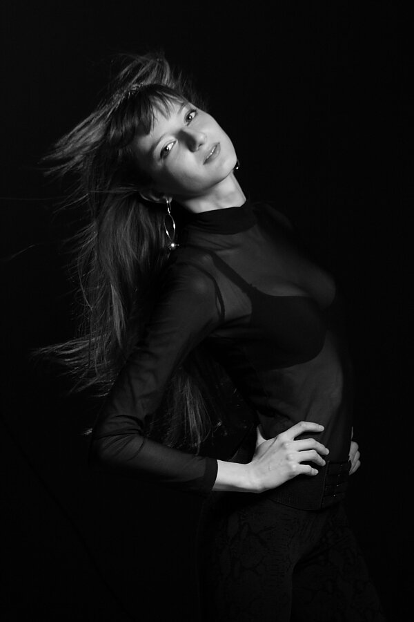 Фото Екатерина Ермакова