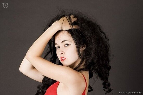 Фото Iva Basara