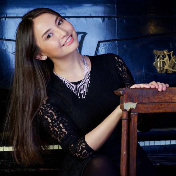 Фотограф-Chris Begemas,макияж-Екатерина Весна