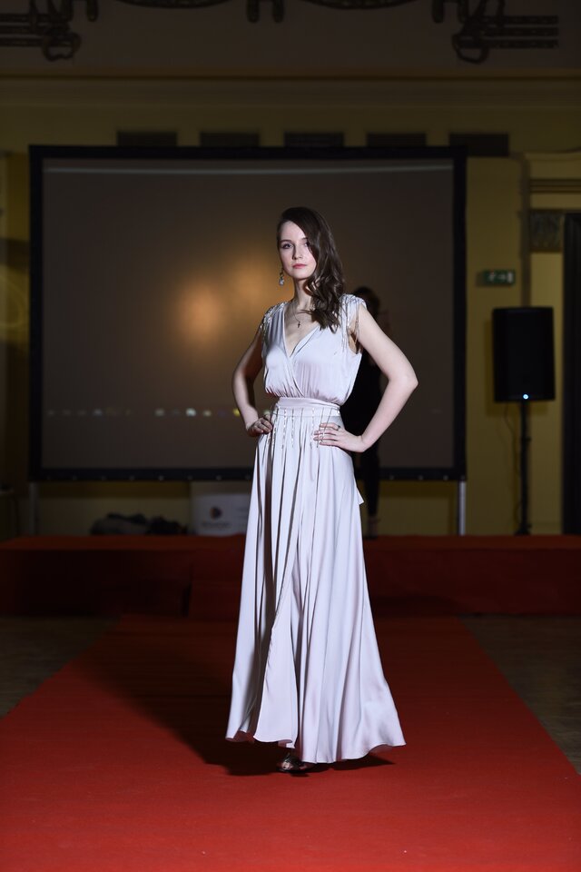 Фото Oxana Uljanovskaja
