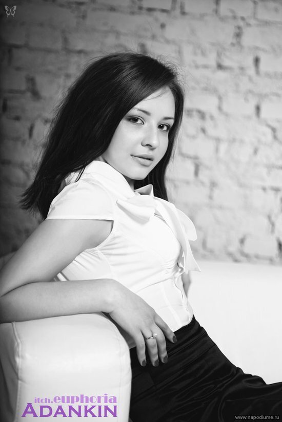 itch euphoria © photographer
http://vkontakte.ru/club10498925
http://photo-euphoria.com/