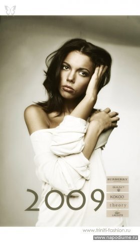 Фото Katrin Mihaylova