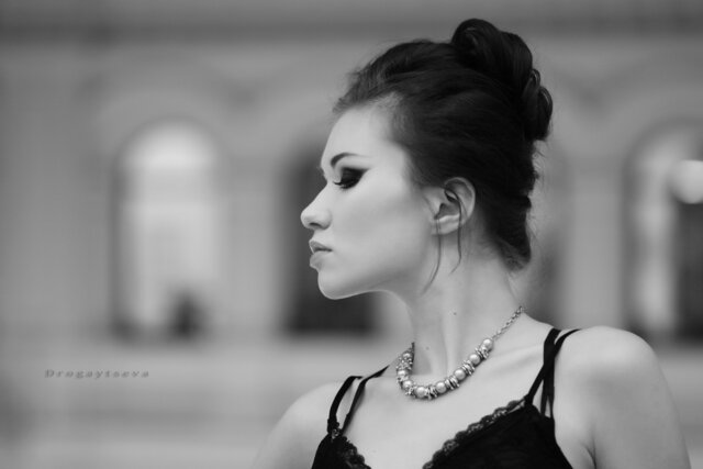 Фото Галина Galina Drogaytseva Дрогайцева