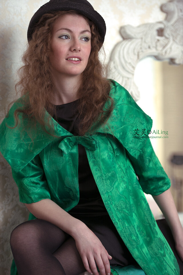 Фото Admovere