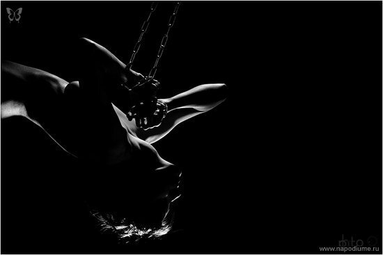Фото Photo _O