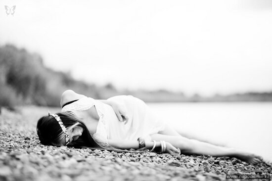 Фото Yana Kim