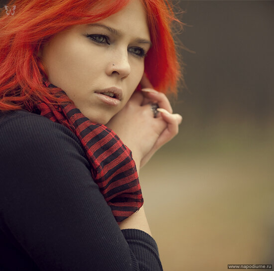 Фото Serg Samonov