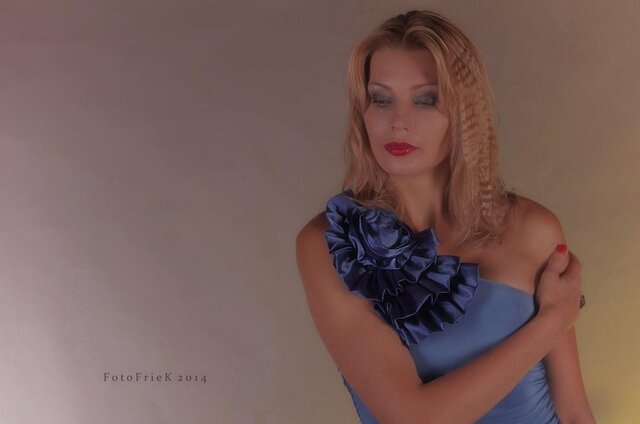 Glamour, Sexy, Portrait, гламур, сексу, портрет