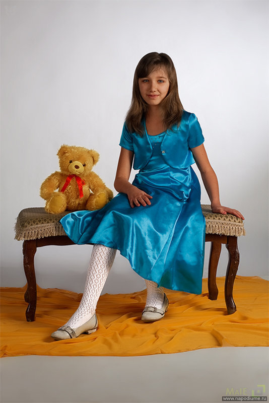 Фото Илья Ilias Martys Мартысюк