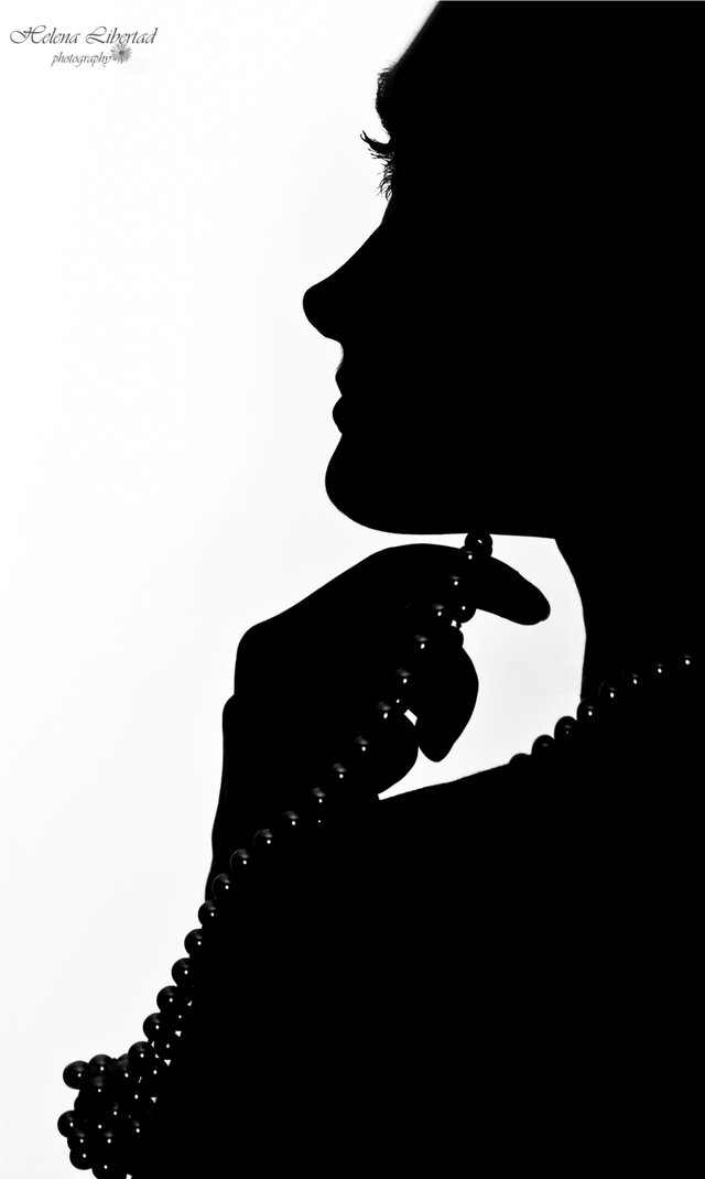 Фото Елена Libertad Егорова