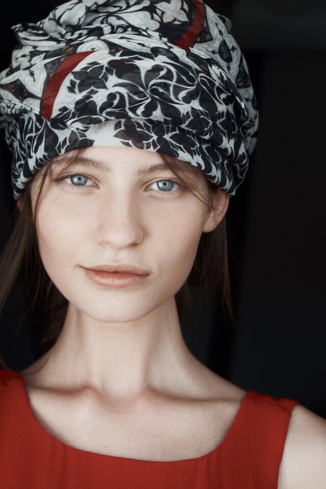 Фото Anna Ivanova