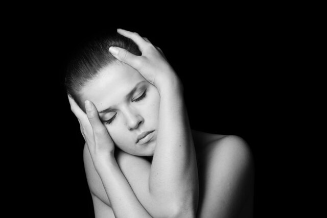 Фото Nataly Tverdovskaya