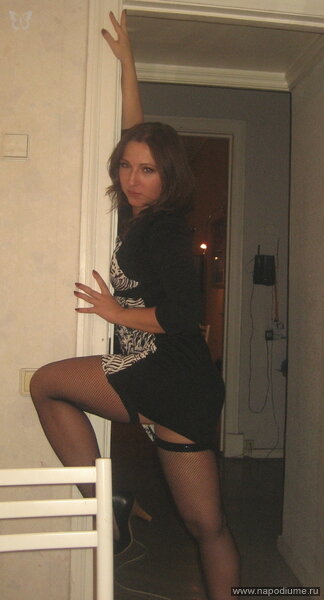 Фото Елена Горлова