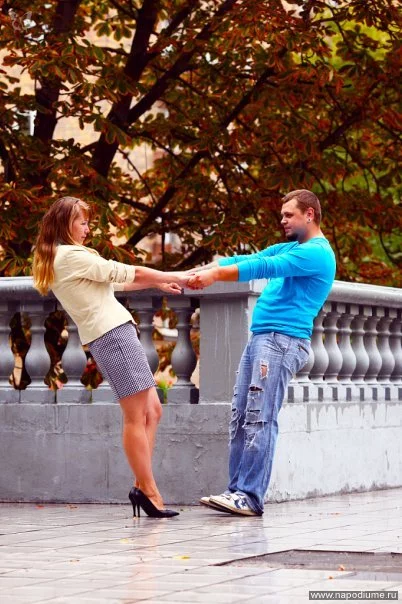 Elizaveta Zi's photo