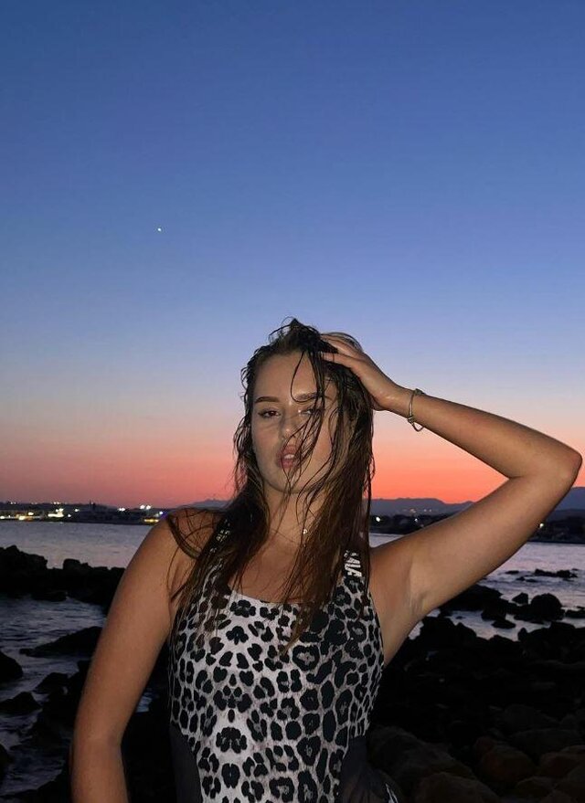 Foto CypSky Photo