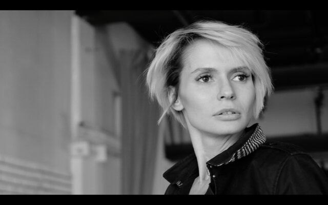 Фото Лилия Lilya Гланц