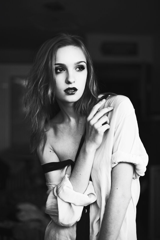 Фото Марина Гридина