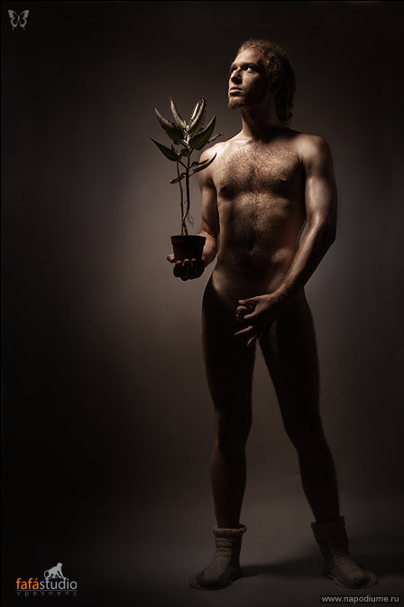 Fafastudio,  Dmitriy Skliarenko, Denis Trepakov,  Dogman,  So Matveeva