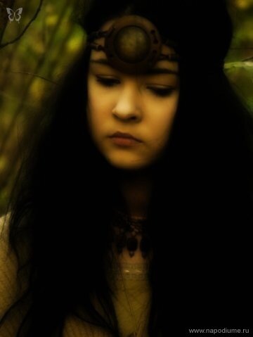 Фото Iva Basara