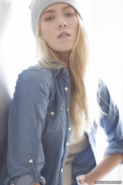 Фото Olya Kal'cheva