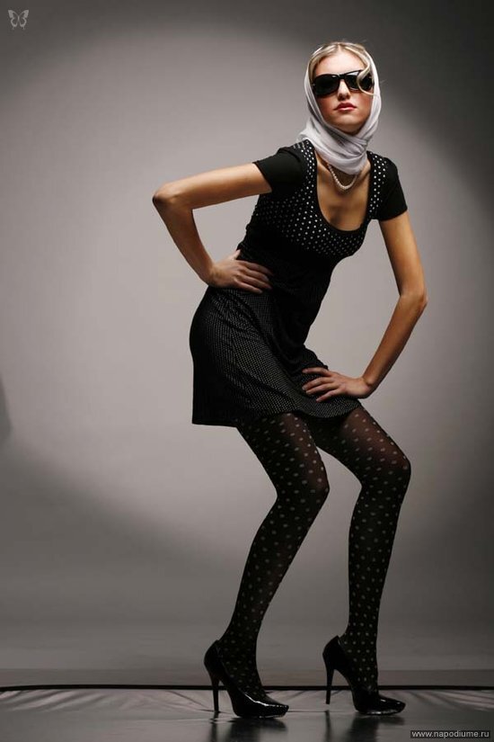 Fashion,  портрет,  модель,  портфолио