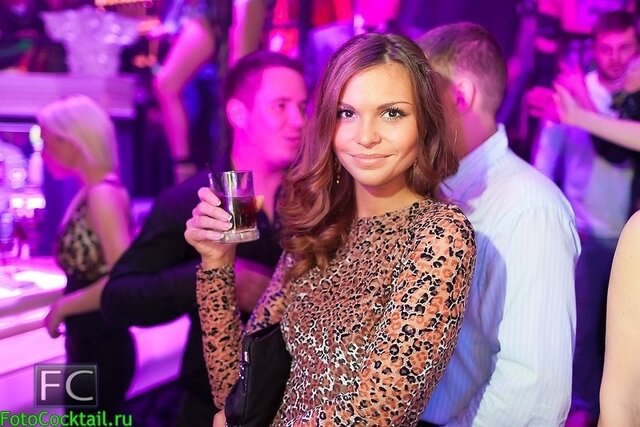 Фото Яна Ianochka Максимова